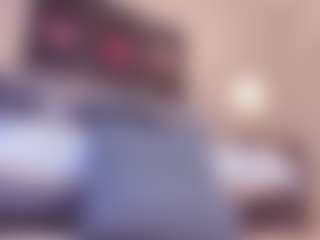 Yiovanna19's Live Sex Cam Show