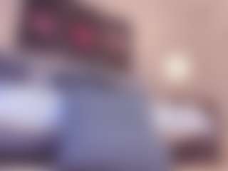 Yiovanna19's Live Sex Cam Show