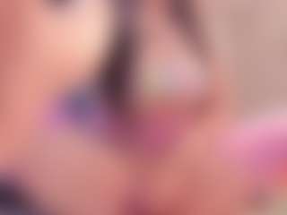 Live cam show with Yiovanna19 - Teen (18+) on CamwithHer