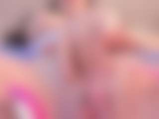 Yiovanna19's Live Sex Cam Show