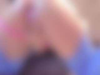 Yiovanna19's Live Sex Cam Show