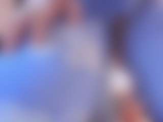 Yiovanna19's Live Sex Cam Show