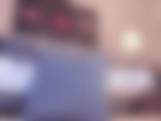 Yiovanna19's Live Sex Cam Show