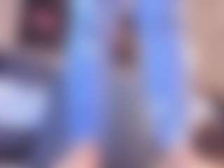 Yiovanna19's Live Sex Cam Show