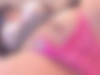 Yiovanna19's Live Sex Cam Show