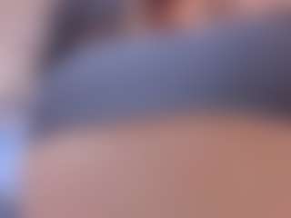 Live cam show with Yiovanna19 - Control on nudelive.tv
