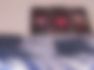 Yiovanna19's Live Sex Cam Show
