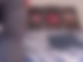 Yiovanna19's Live Sex Cam Show