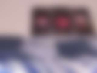 Yiovanna19's Live Sex Cam Show