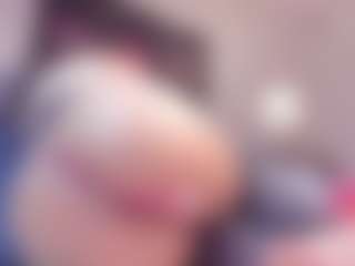 Yiovanna19's Live Sex Cam Show