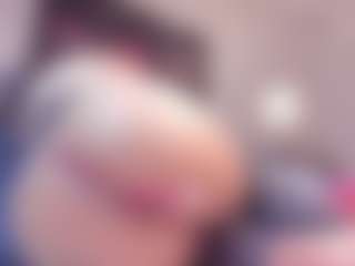 Live cam show with Yiovanna19 - Interactivetoy on Camsoda