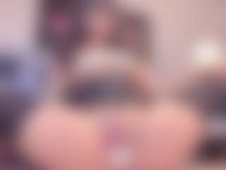 Yiovanna19's Live Sex Cam Show
