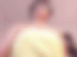 Yiovanna19's Live Sex Cam Show