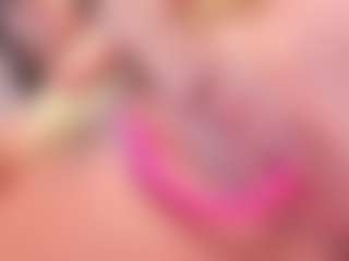 Yiovanna19's Live Sex Cam Show