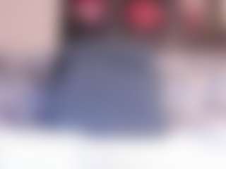 Yiovanna19's Live Sex Cam Show