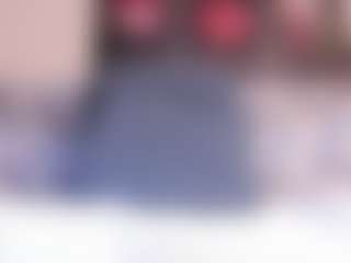 Yiovanna19's Live Sex Cam Show