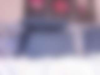 Yiovanna19's Live Sex Cam Show