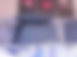 Yiovanna19's Live Sex Cam Show