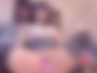 Yiovanna19's Live Sex Cam Show