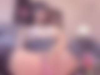 Yiovanna19's Live Sex Cam Show