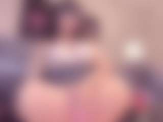 Yiovanna19's Live Sex Cam Show