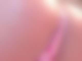 Yiovanna19's Live Sex Cam Show