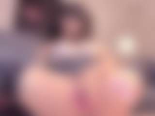 Yiovanna19's Live Sex Cam Show