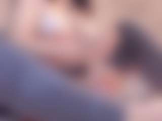 Yiovanna19's Live Sex Cam Show
