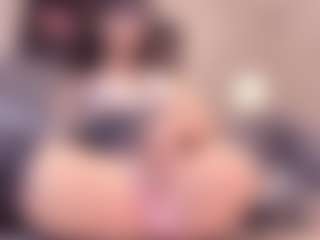 Yiovanna19's Live Sex Cam Show