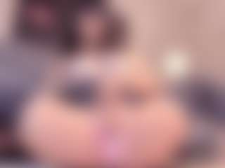 Yiovanna19's Live Sex Cam Show