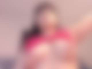 Yiovanna19's Live Sex Cam Show