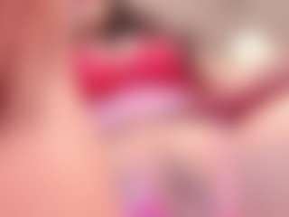 Yiovanna19's Live Sex Cam Show