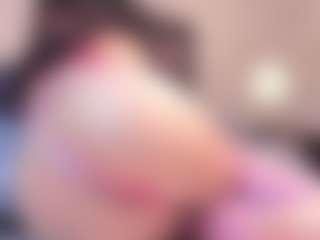Yiovanna19's Live Sex Cam Show
