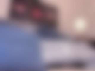 Yiovanna19's Live Sex Cam Show