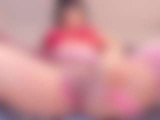Live cam show with Yiovanna19 - Doggy on Strip Flash - Live Sex Shows