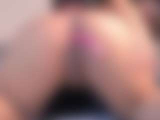 Live cam show with Yiovanna19 - BBW on Camsoda