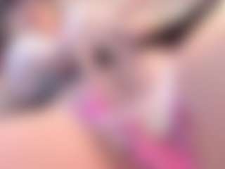 Live cam show with Yiovanna19 - Anime on Strip Flash - Live Sex Shows
