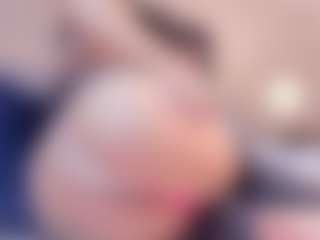 Yiovanna19's Live Sex Cam Show