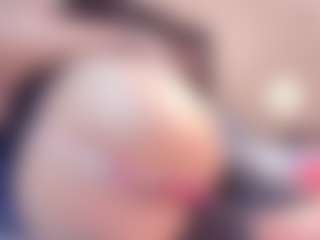 Live cam show with Yiovanna19 - Cosplay BBW on xxxlivecams.org