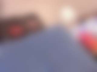 Yiovanna19's Live Sex Cam Show