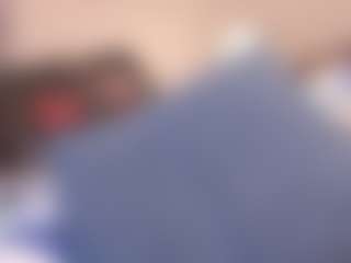 Live cam show with Yiovanna19 - Tittyfuck on makecum.org