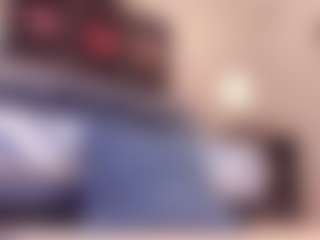 Live cam show with Yiovanna19 - Creamy on Camsoda