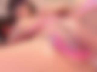 Yiovanna19's Live Sex Cam Show