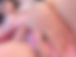Live cam show with Yiovanna19 - Toys on CamSodaAdn