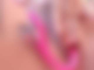 Live cam show with Yiovanna19 - Anal on makecum.org