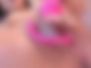 Yiovanna19's Live Sex Cam Show