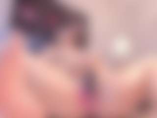Live cam show with Yiovanna19 - Foot Fetish on instabang