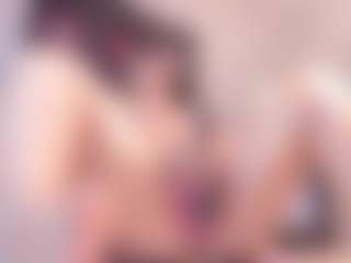 Live cam show with Yiovanna19 - Creamy on Camsoda