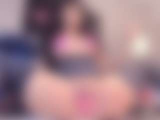 Live cam show with Yiovanna19 - Foot Fetish on Streamer API