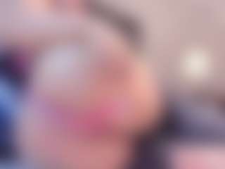 Yiovanna19's Live Sex Cam Show